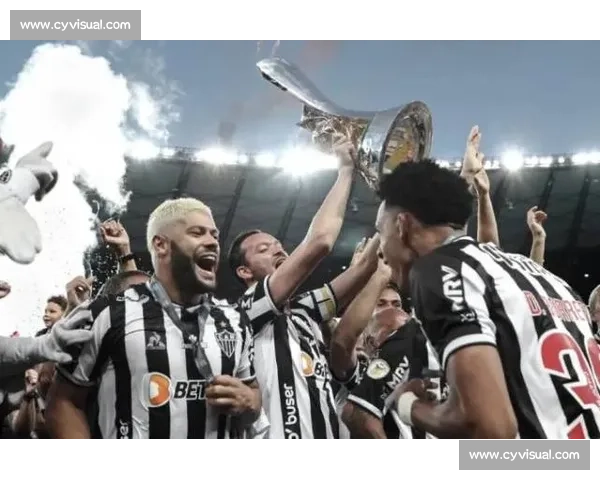 英超新赛季争冠格局解析豪门对决与黑马崛起战术演变与球星表现前瞻