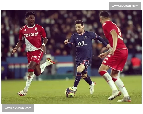 英超经典对决回顾：那些改变历史的震撼时刻与传奇之战