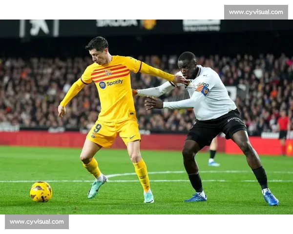 西甲经典对决的荣耀瞬间与历史传奇全景深度时代回顾篇章录纪行