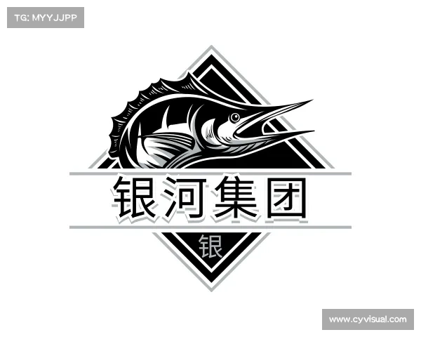 解读GALAXY银河官网